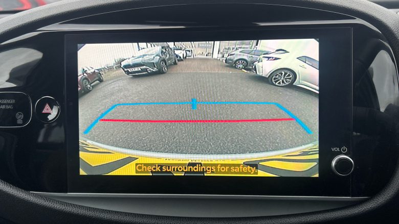 Toyota Aygo X 1.0 VVT-i Exclusive 5dr Auto Petrol Hatchback